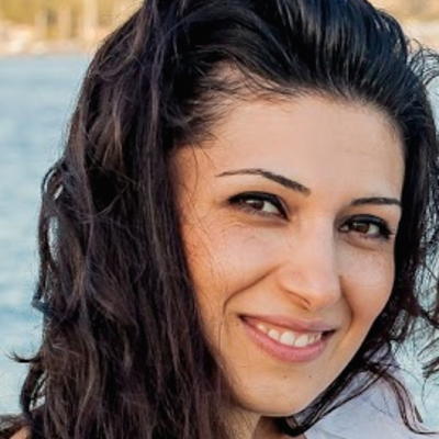 mariamhakobyan's avatar