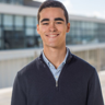 Pedro Guimaraes's avatar
