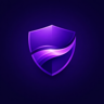 NoSpamPro's avatar