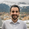 Marijan Divkovic's avatar