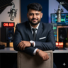 mihir_kanzariya's avatar