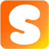 Saveto AI's avatar