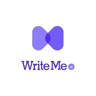writeMe's avatar
