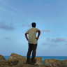 Lalith's avatar