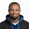Goodness Kayode's avatar