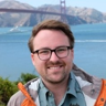 Seth Cottle's avatar