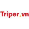 Triper VN's avatar