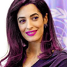 Emma Jhonson's avatar