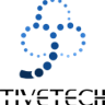TiveTech, Think Different.'s avatar