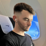Adam Collins's avatar