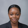Ayinla Deborah @borahleo's avatar