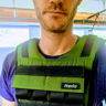 Jeffrey Fate's avatar