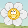 lingyi's avatar