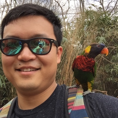 zeeyang's avatar