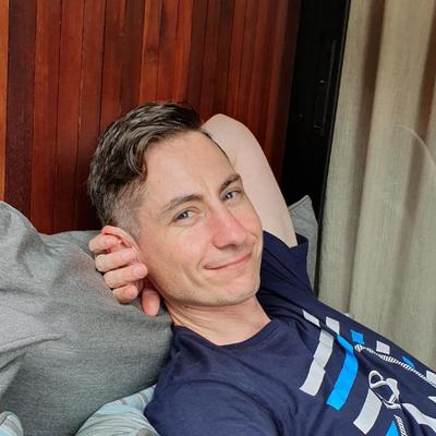RikNieu's avatar