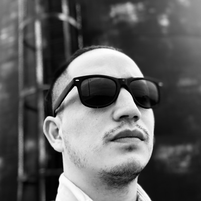 Erni_ubkn's avatar