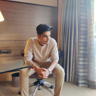 Pratik Pandav's avatar