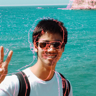 TkCoder's avatar