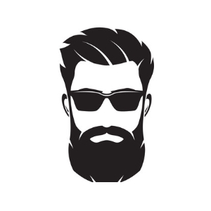 nomwrites's avatar