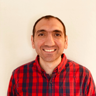 Karen Grygoryan's avatar