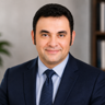 Walid Abdin's avatar