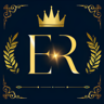 EdenRealm's avatar