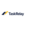 taskrelay's avatar