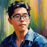 iamleohoang's avatar