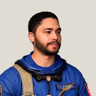 Henry's avatar