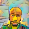 Kacha's avatar