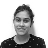 Nilova Pande's avatar