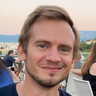 Nicolas Jacobeus's avatar