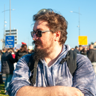 brka's avatar