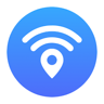 WiFi Map's avatar