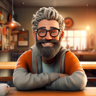 jcode776's avatar