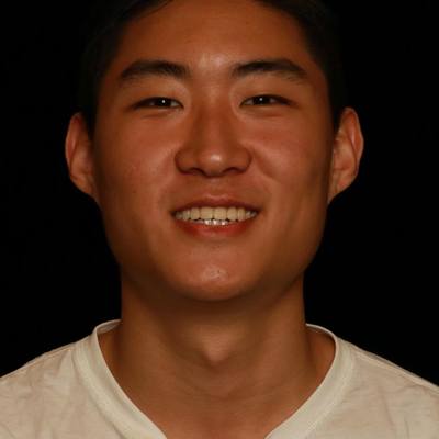 David Han's avatar