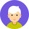 akatsukieren's avatar