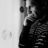 Vladimir Maksimovic -Maxsan's avatar