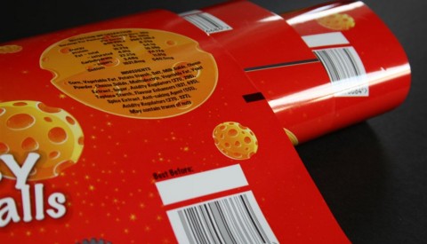 Printstock Products's avatar