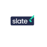 Slate's avatar