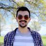 Tedis Agolli's avatar