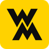 WeMAIde's avatar
