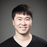 ShawnGuo's avatar