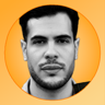 Nevo David's avatar