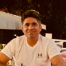 Guri Sandhu's avatar