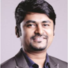 Balaji Ingole's avatar