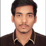 Anupam Kumar's avatar
