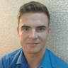 Mateja Petrovic's avatar