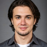LinadKarnakov's avatar
