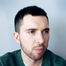 Andrey Gargul's avatar